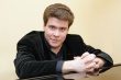 В Воткинске будет играть Денис Мацуев